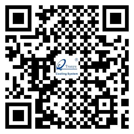 親，掃一掃<br/>瀏覽手機(jī)云網(wǎng)站